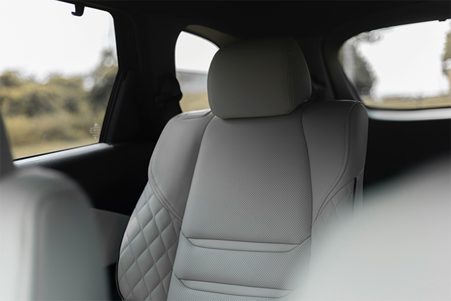Novem Landscape 1 Car Interior 