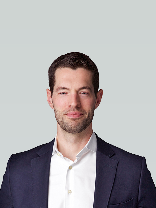 Jens Brenninkmyer 3 720X540px