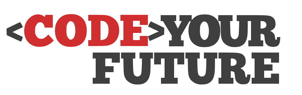 Cyf Brand