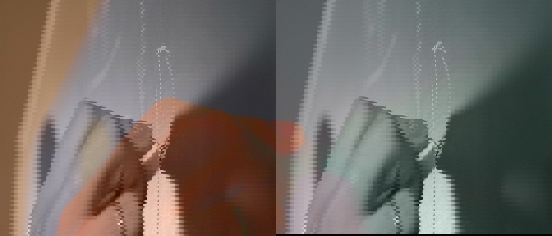 People And Community