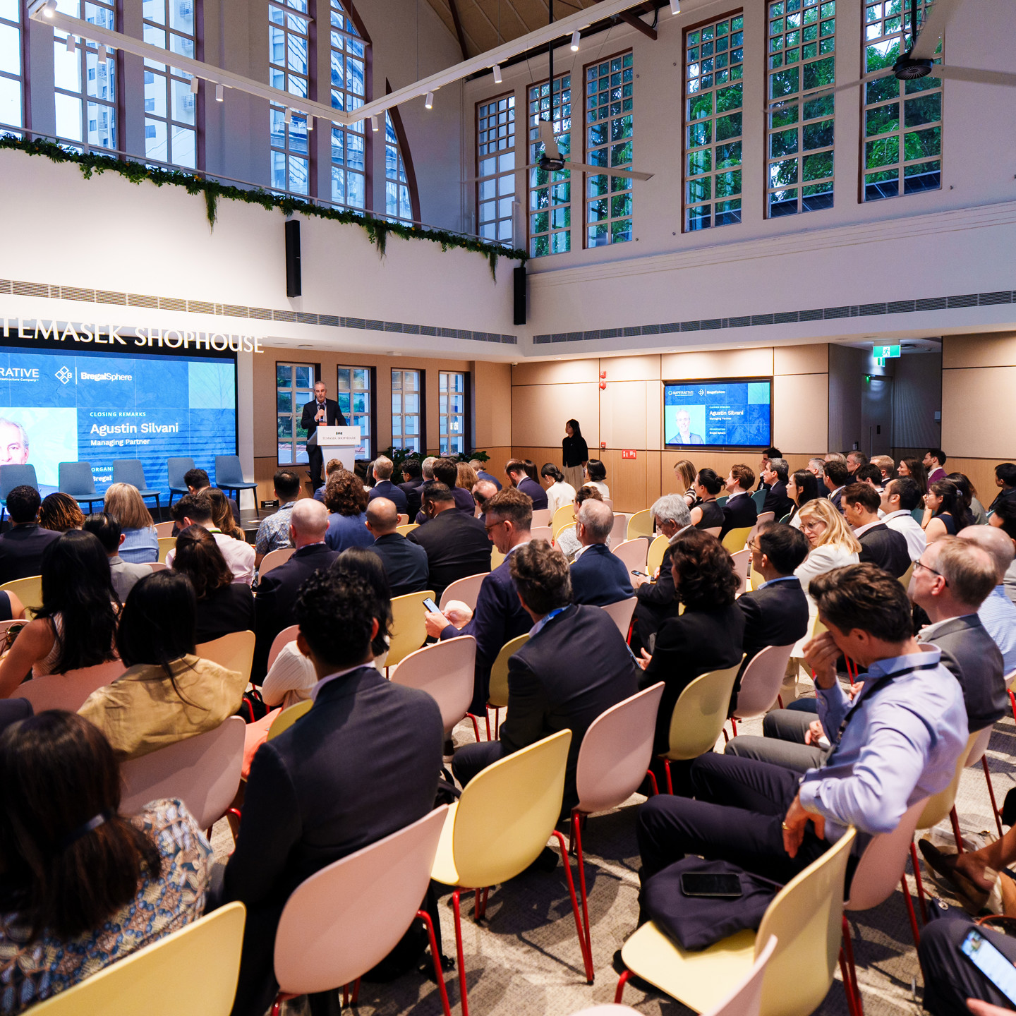 20260520 Imperative Inc Event HD 327
