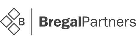 72 Logo Bregalpartners