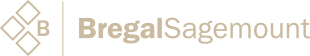 28 Logo Gold Bregalsagemount