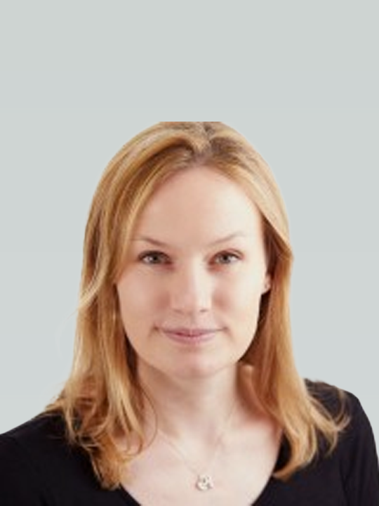 Kate Watson 720X540px 3