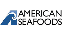72 Logo Americanseafoods