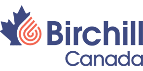 72 Logo Birchill