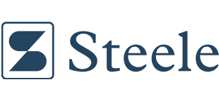 72 Logo Steele