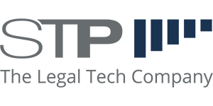 Bregal Case Study STP Logo
