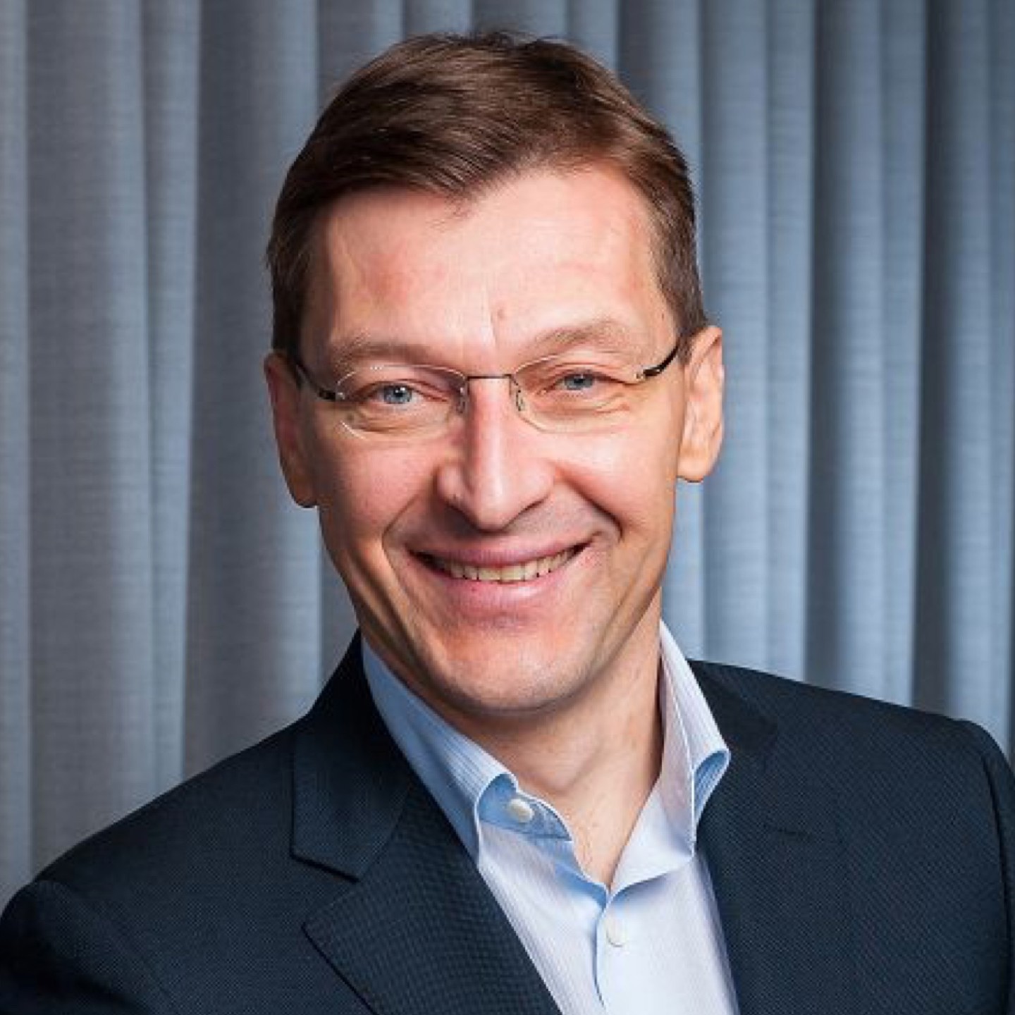 Epassi Pekka Rantala Image