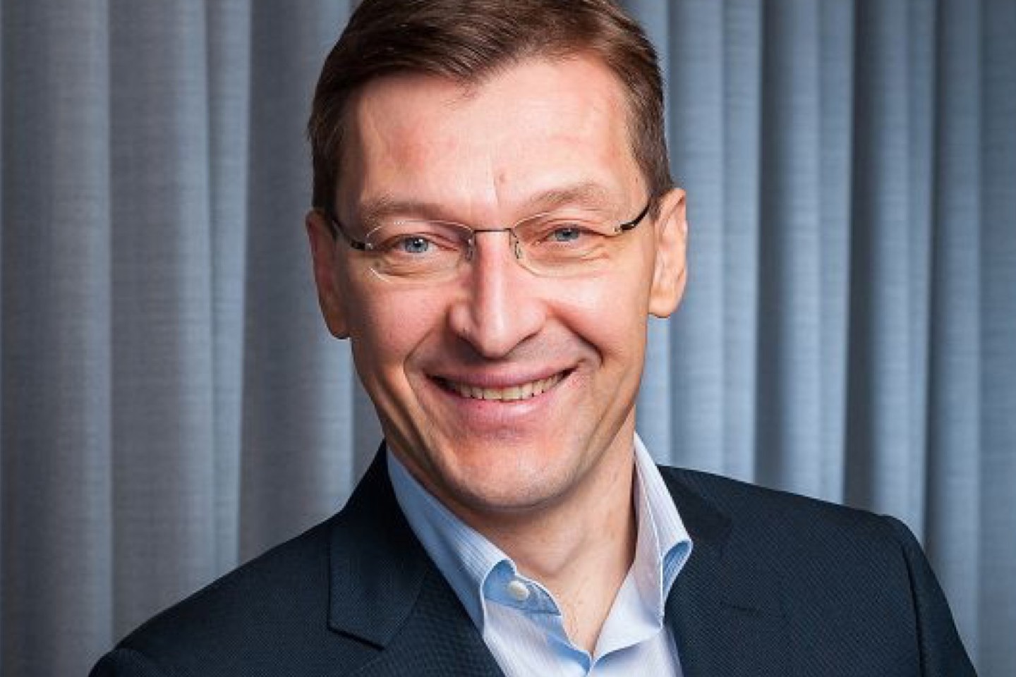 Epassi Pekka Rantala Image