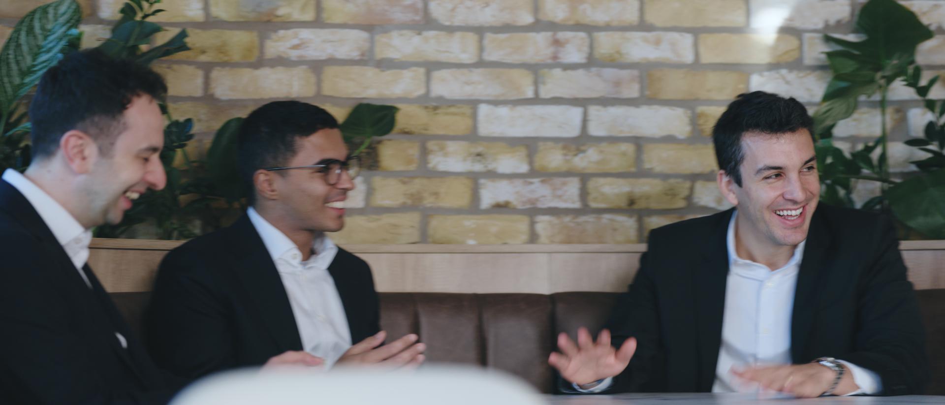 Bregalphotos Longseq .00 06 09 21.Still009