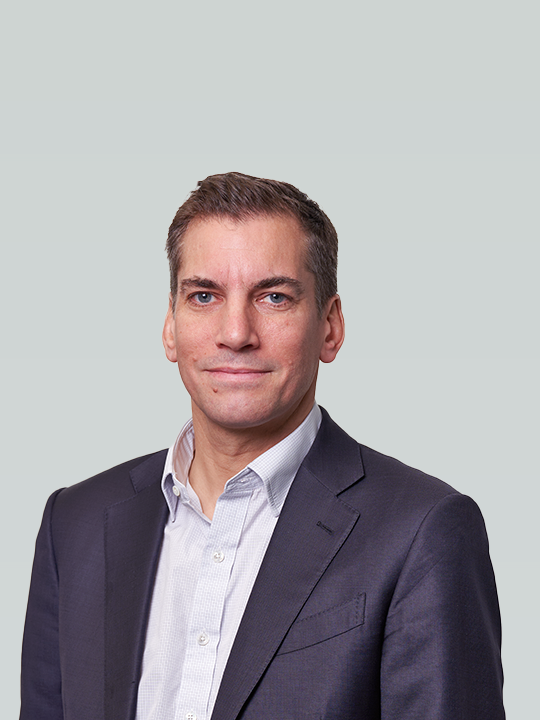 Philippe team profile image