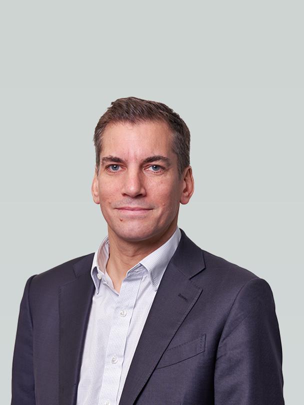 Philippe team profile image