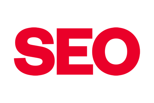 SEO USA Logo