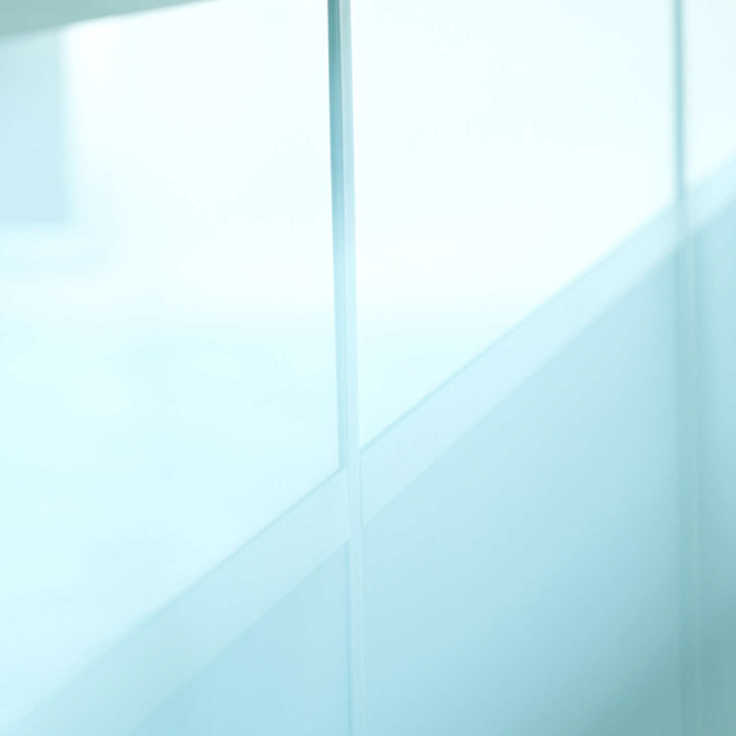 Generic Portrait 6 overexposed light on window