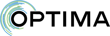 Optima Logo