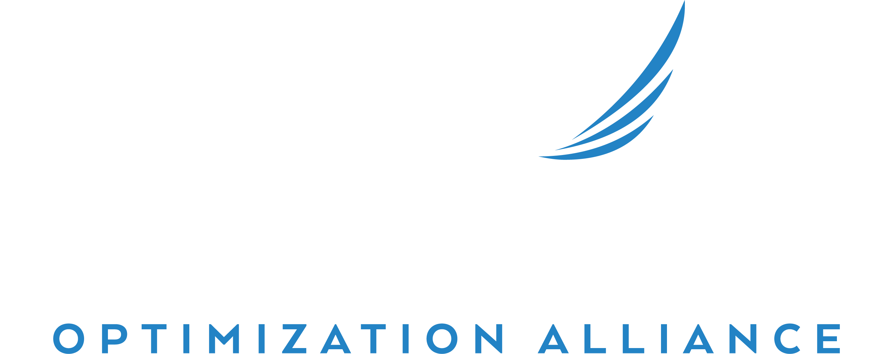 Pandion Logo