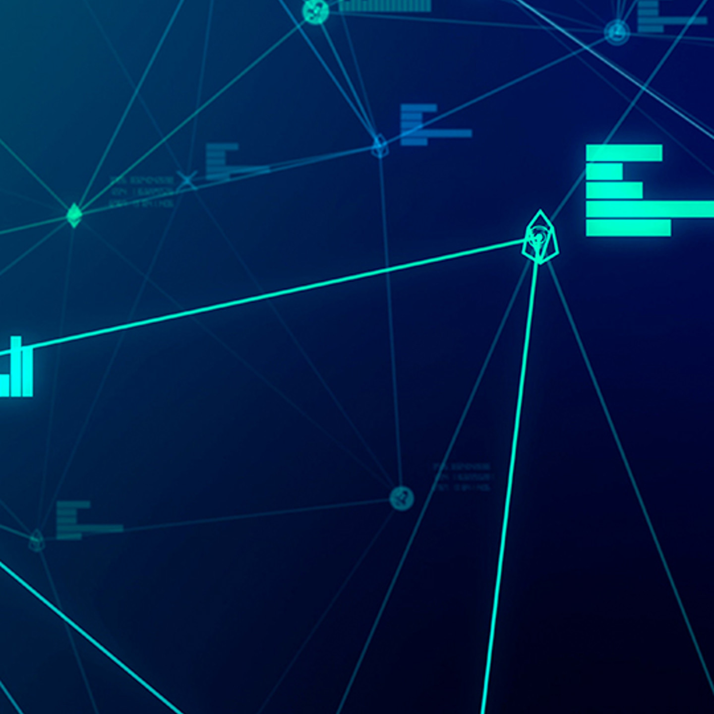 Kiteworks Portrait 1 tech graphic