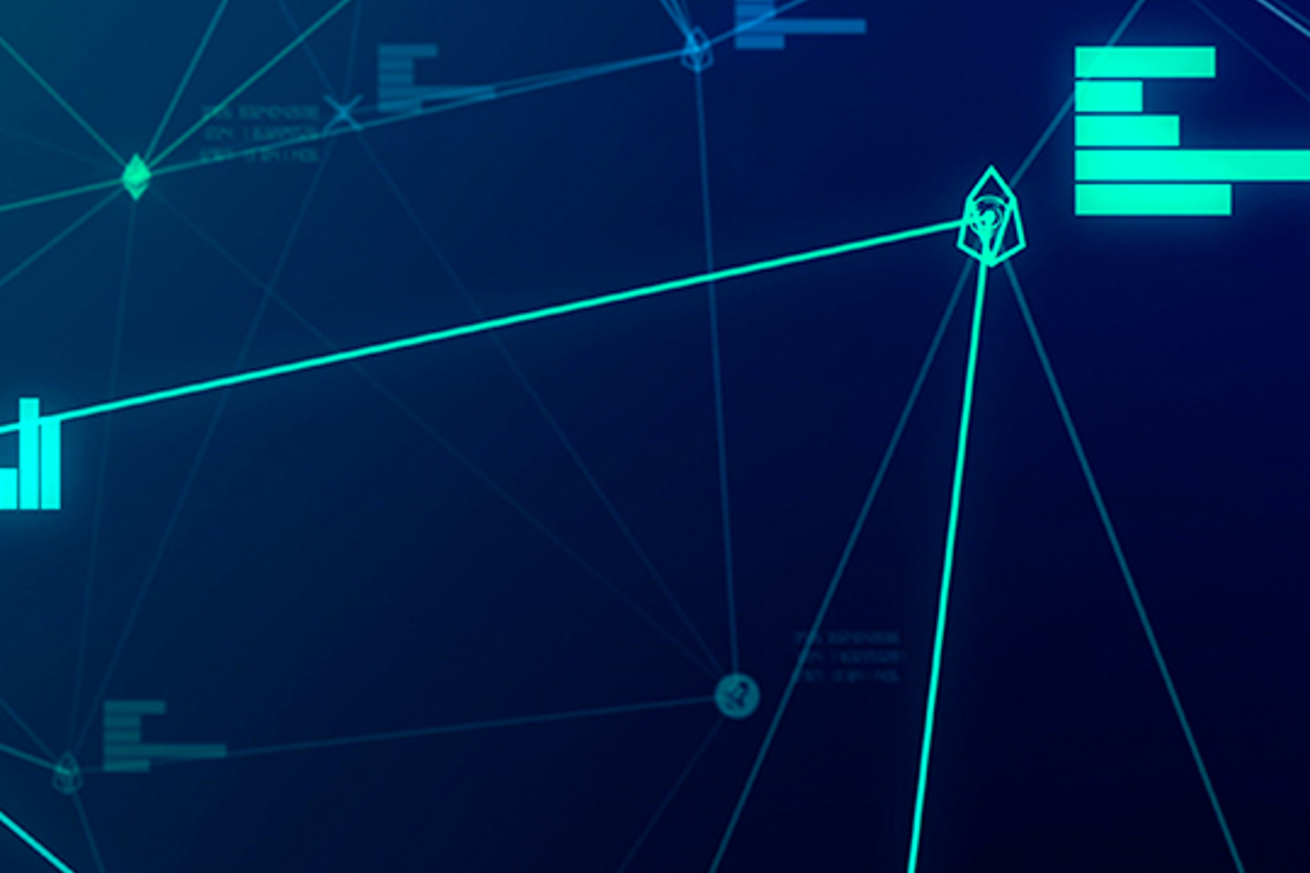 Kiteworks Portrait 1 tech graphic