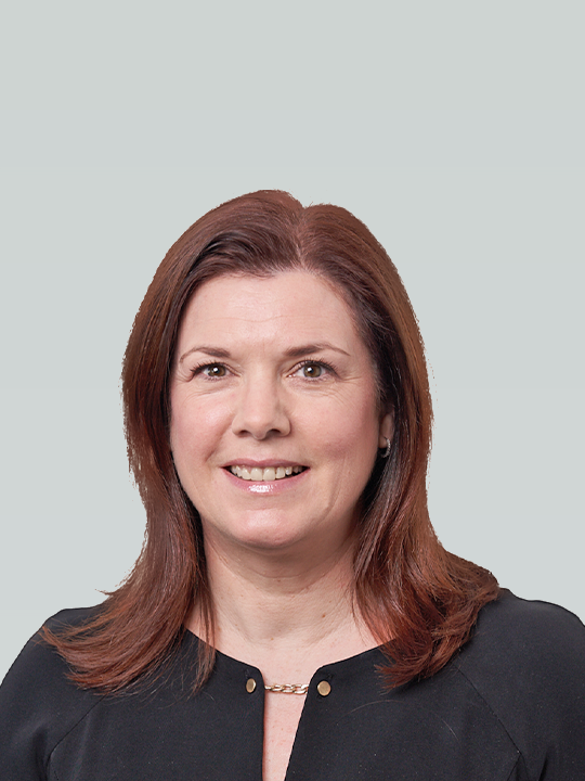 Profile image of Alison Bishton 