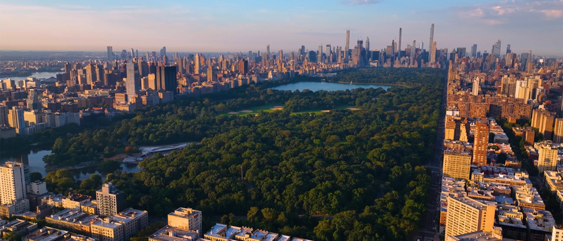 At A Glance 1920X1080