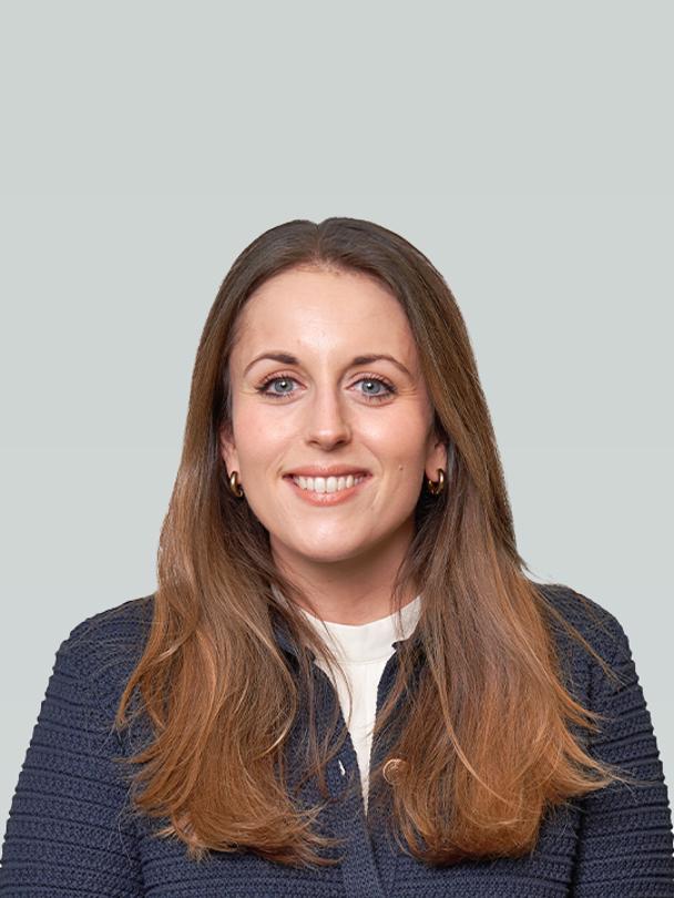 Millie Profile Image
