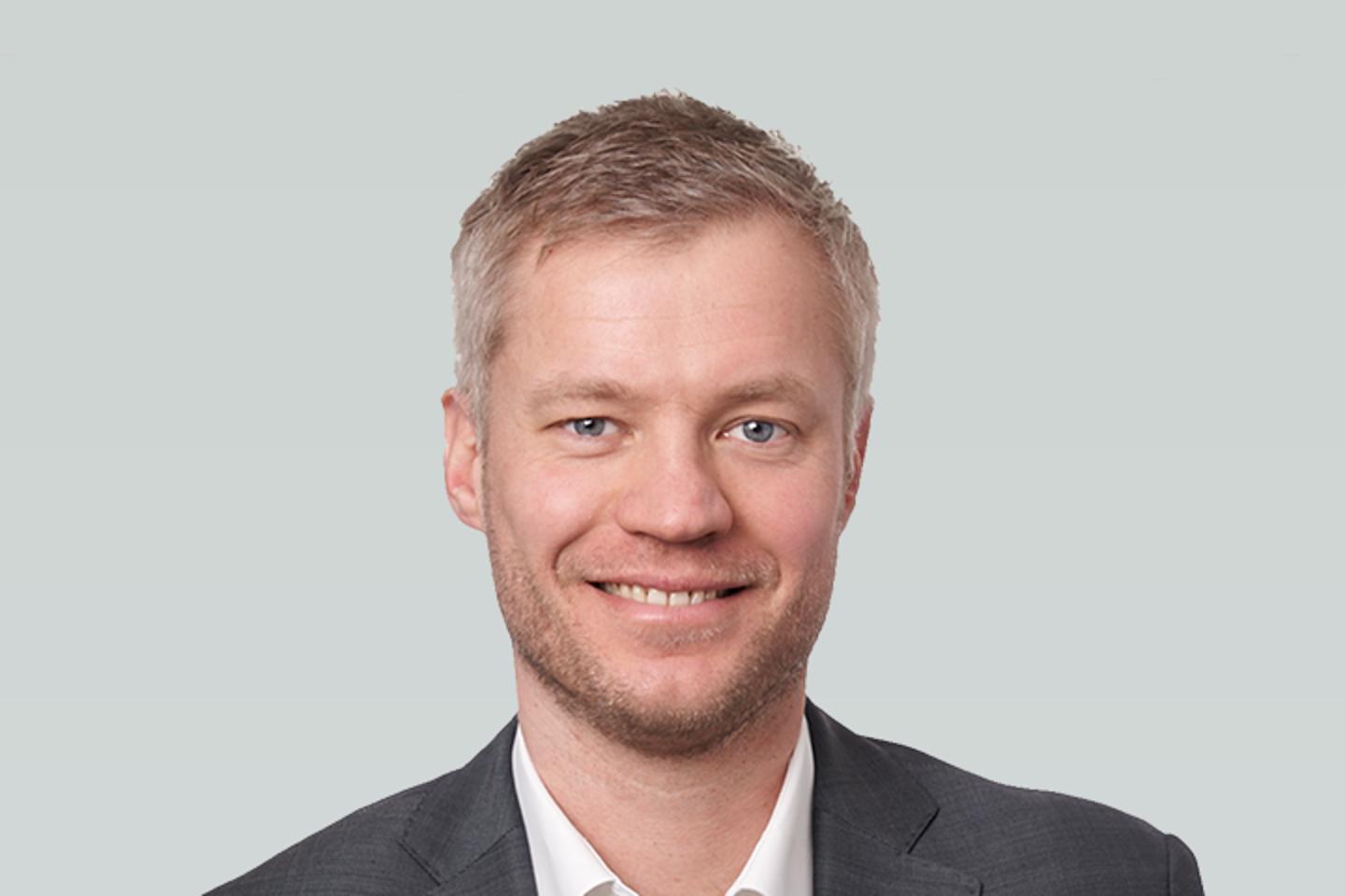 Alvar De Wolff Image