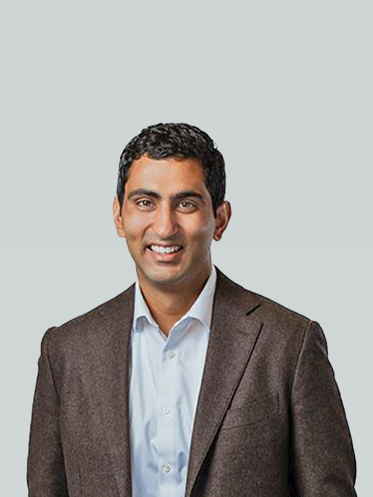 Jaskaran Heir Profile Image