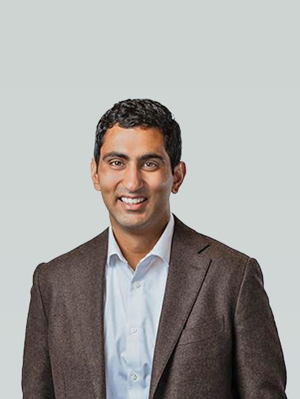 Jaskaran Heir Profile Image