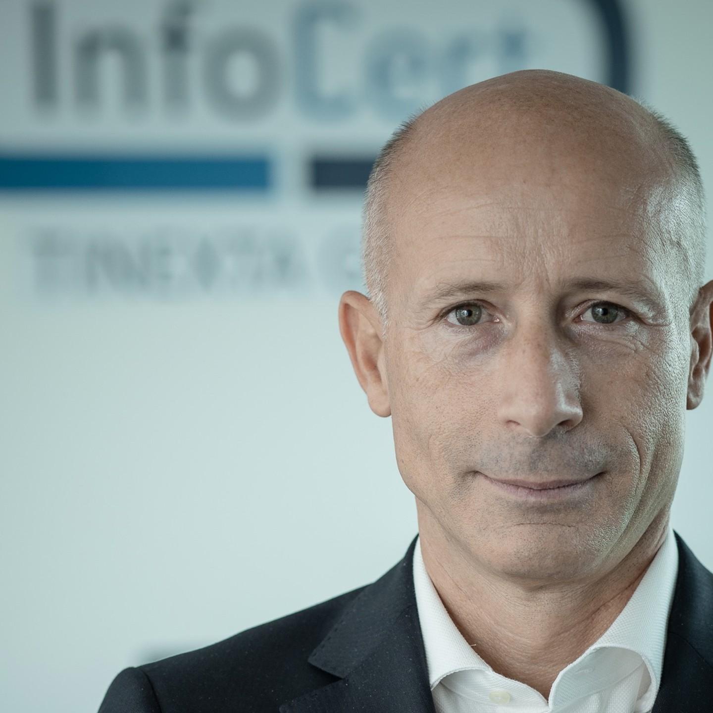 Infocert Danilo Cattaneo Image