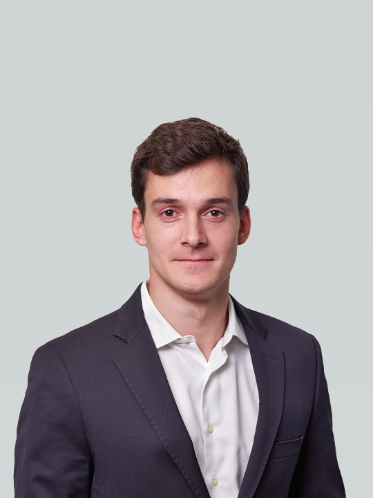 Jorge team profile image