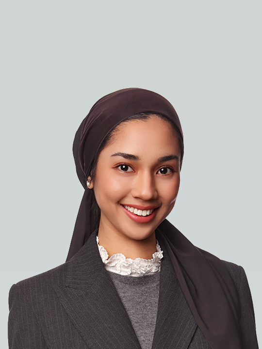 Nadiah Sobri2 720X540px