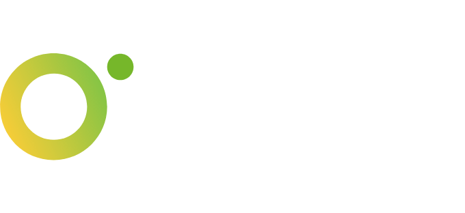 Meteoviva Logo