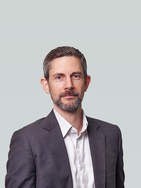 Jan Bruennler team profile image