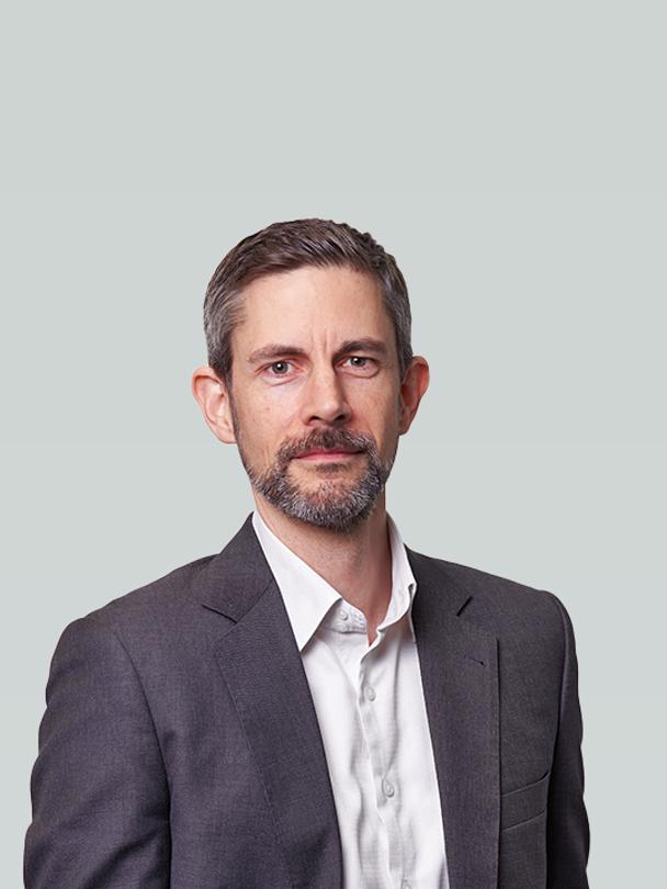 Jan Bruennler team profile image