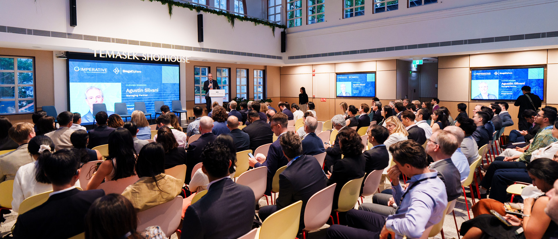 20260520 Imperative Inc Event Hd 327