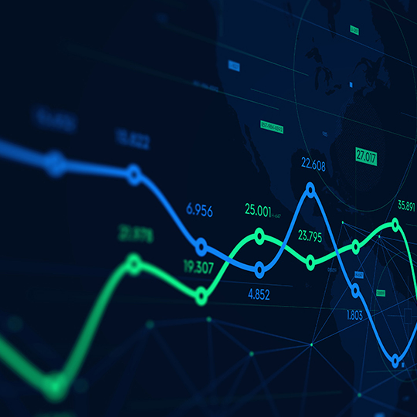 Options Portrait 2 graph image