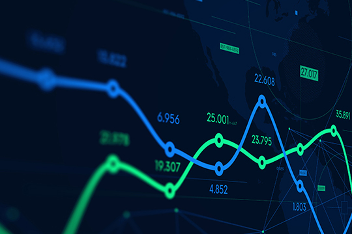 Options Portrait 2 graph image