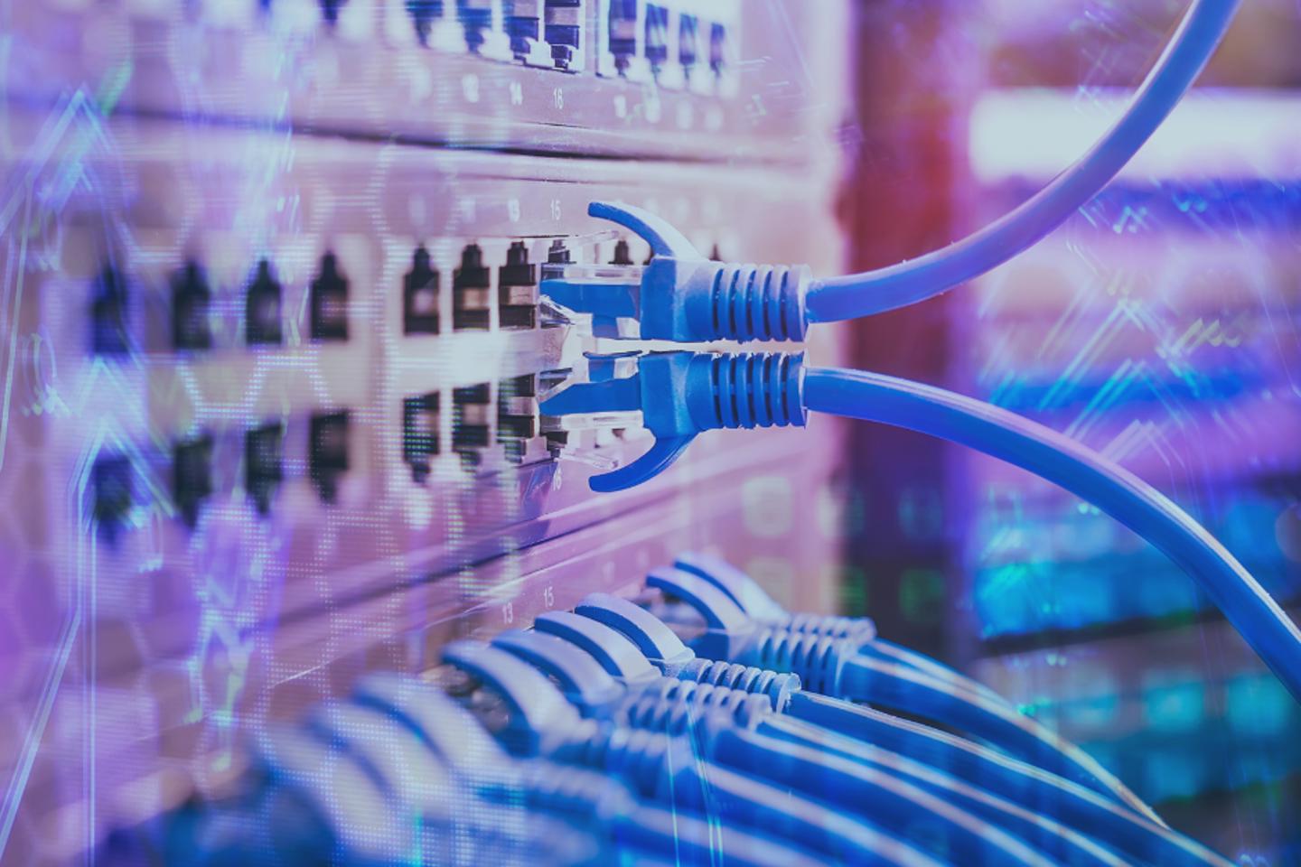 Opex Background Lighter