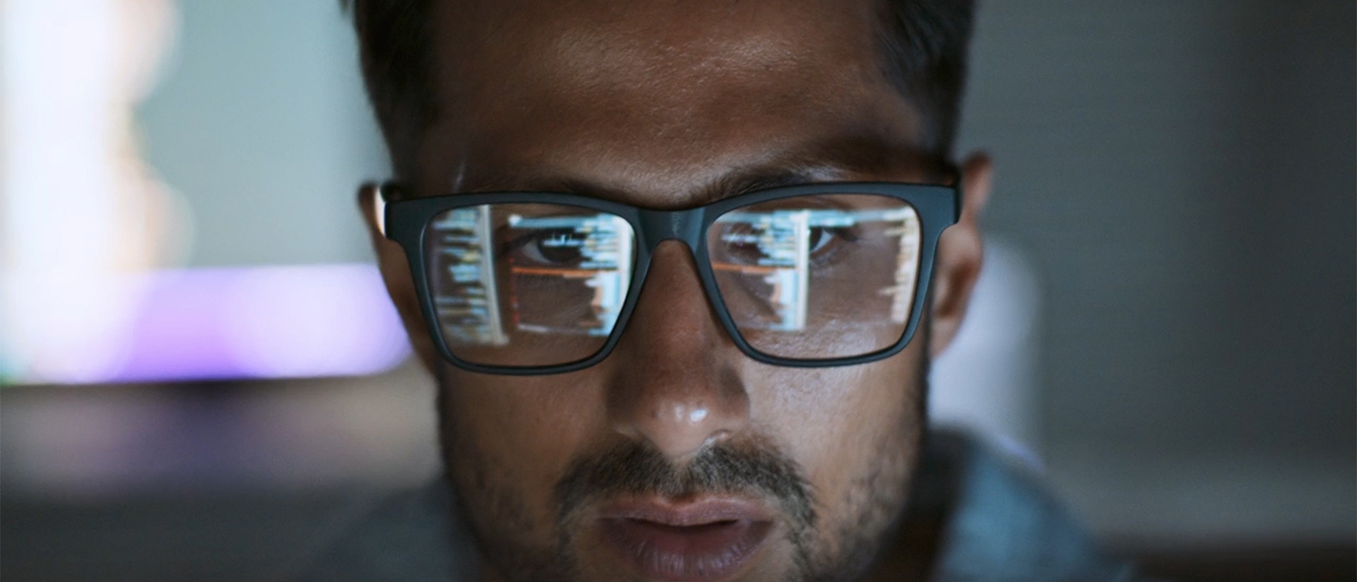 Cyber + Responsible AI 1920X1080