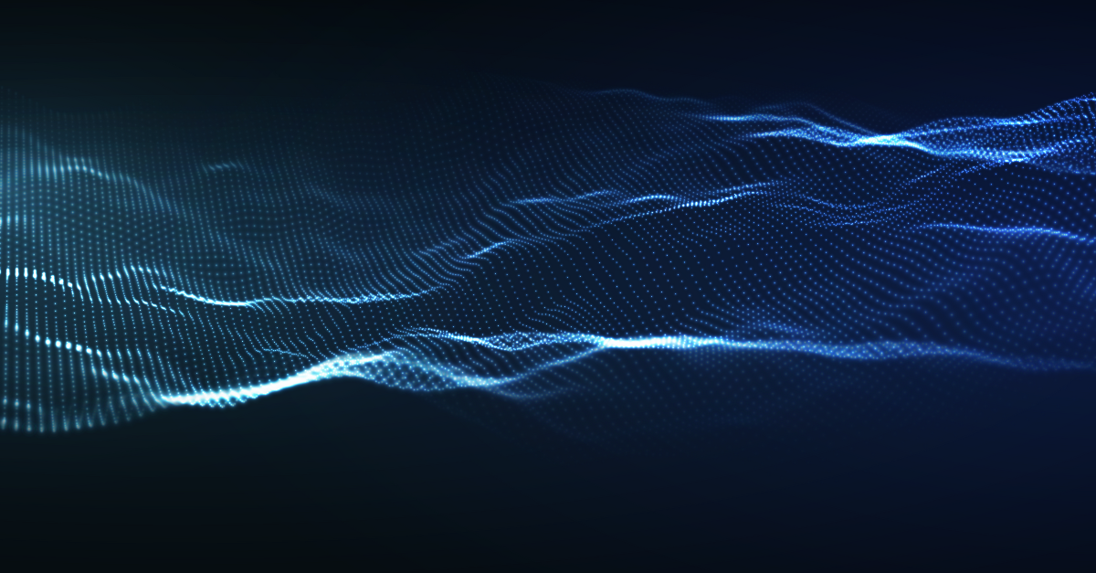 Milestone Linkedin Post Options