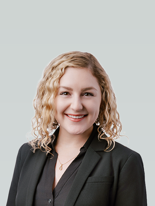 Brooke Fuller 720X540px (1)