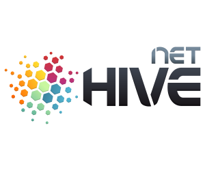 Nethive Logo
