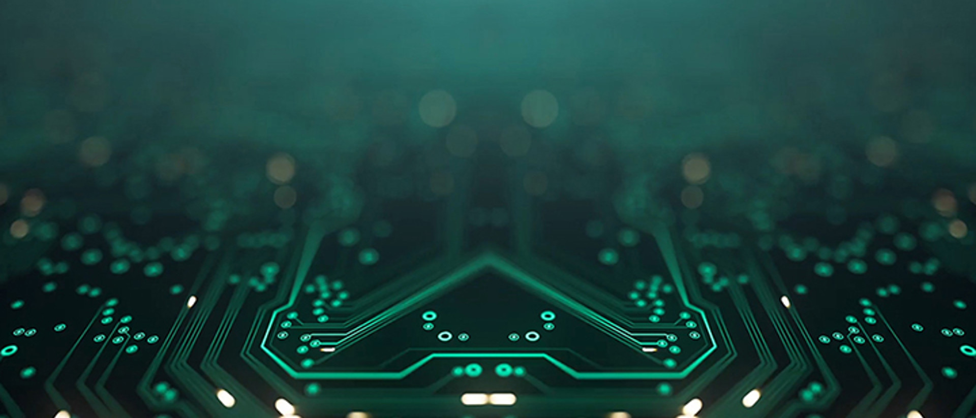 Bregal Investments strategies image Microchip close up