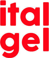 Italgel Logo
