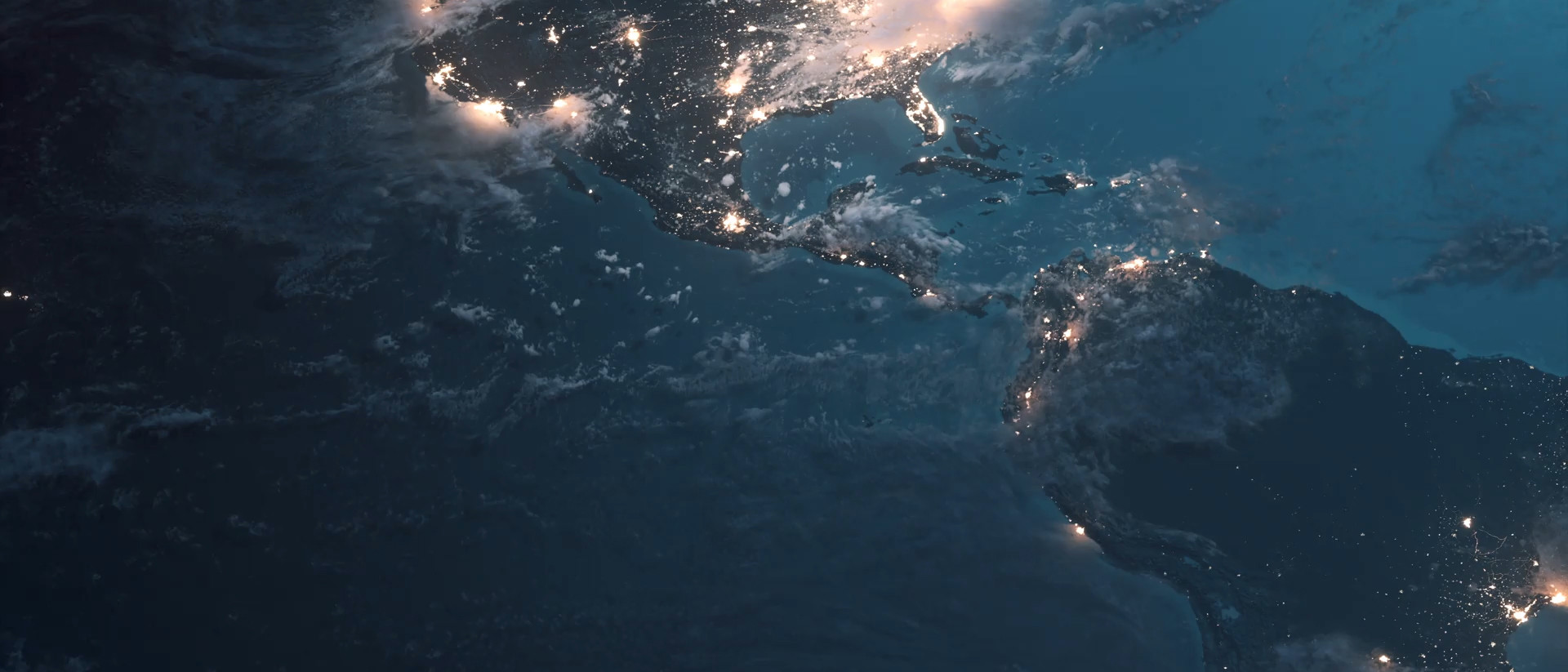 Activities Page Video Globe Fallback Image LARGE