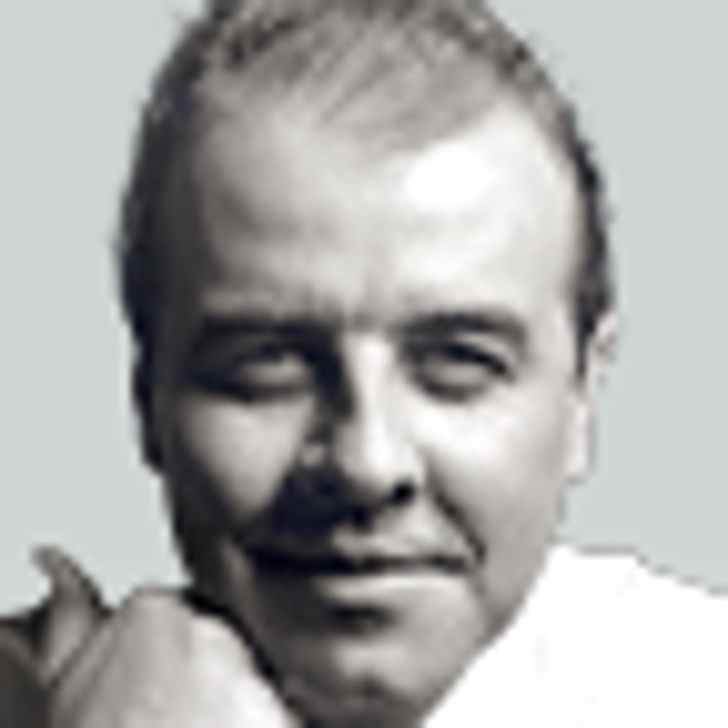 Epipoli Gaetanogiannett Testimonial Image