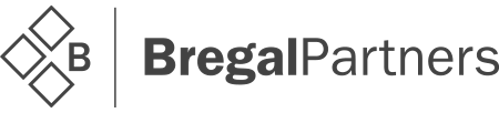 Bregal Partners Logo