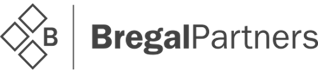 Bregal