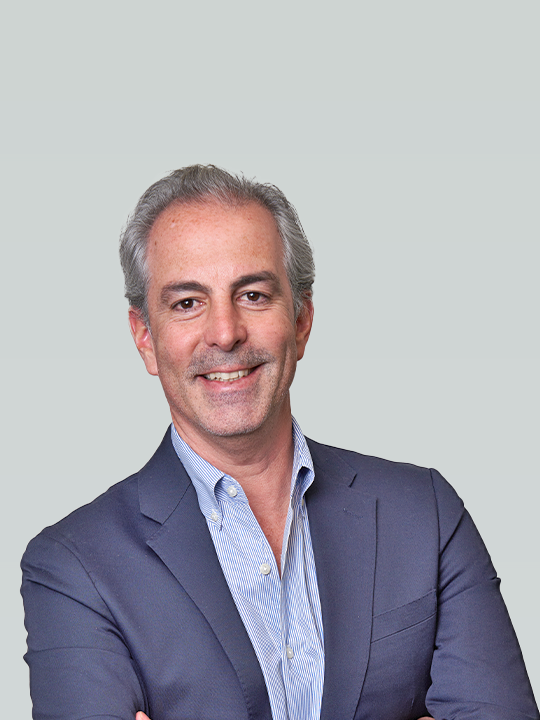 Agustin Silvani profile image